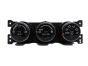 jj5691eby