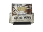 Controller 0281010020 46739031 C414B932 Alfa Romeo Bosch 16043