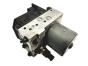 Abs Pump Audi A4 8E0614517 0265950011 Bosch 43122