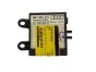 ad8-pk15185eby