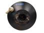 ef3-dh4082eby
