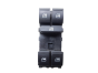 Window Opening Control VWAG 1K4959857B 3