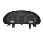Speedometer/Instrument Cluster VW Polo 9N 88311330 VDO 59680