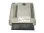 Controller 1K0907115H 0261S02301 VW Bosch