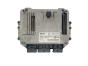 Controller 0281013868 9663755480 9653958980 PSA Bosch 44737
