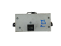 Controller BSI Fiat 51735171 Delphi 36759