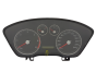 Speedometer/Instrument Cluster Ford Focus C-Max 4M5T-10849-GR 18483