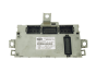 Controller 1361402080 Jumper Boxer Ducato PSA FIAT 68657