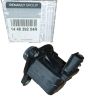 Solenoid New Original 144839204R Renault Dacia 1.2 TCE
