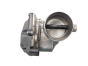 Air Throttle Body BMW 1354 7806231-01 A2C53279057 3206