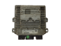 Controller 2N1A-12A650-AD 5WS40031D-T SID 802 Ford 14395