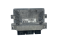 Controller S180177142A 237104091R 237104321R Renault Continental 51776