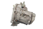 Gearbox 20CD08 1,6 16v Citroen Saxo