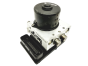 Abs Pump Ford Maverick Mazda Tribute 5L8T-2C219-BG Ate 37964