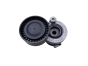 Belt Tensioner 1.5 dCi 117501113R Renault Nissan Dacia 0km