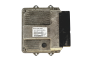Controller 51775013 MJD6JF.M4 Fiat FGP 27201