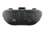 Speedometer/Instrument Cluster Ford Fusion Fiesta 2S6F-10849-NF 54427