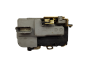 Door Lock Mechansim Right Front 9136S7 Peugeot 206 Valeo