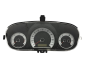 Speedometer/Instrument Cluster KIA Ceed 94003-1H090 58185