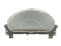 Speedometer/Instrument Cluster Mercedes A W168 A1685403911 09051639901 26799