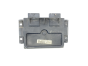 Controller 9639587680 9643294980 R04080023C 80891C PSA Lucas 61049