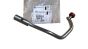Door Guide Right Original 9033J4 9033.J4 Citroen Peugeot