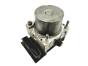 Abs Pump Renault Modus 8200129951 0265231359 Bosch 34791