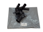 Thermostat Housing Original Dacia Renault 110619413R