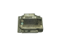 Controller 46409123 E5237900-00 Fiat 69065
