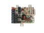 Controller  Smart MN901820 5WK45104B Siemens VDO 40092