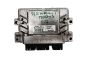 ca14-db9651eby