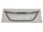 Bumper Trim Front Original to Peugeot 9815335780