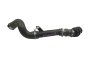 Turbine Pipe 144601524R 1.5 dci Renault Captur Dacia Duster