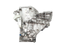 Gearbox New Original 320104PA5E ND8005 1.6 DCI 4x4 Renault Kadjar 