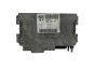 Controller Lancia 46448299 IAW16F.ET 61602.074.02 Magneti Marelli 52637