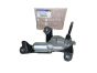 Wiper Motor Rear New Original 28710JY00A Renault Koleos