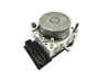 Abs Pump Clio 3 Renault 0265800559 8200747140 Bosch 37407