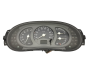 Speedometer/Instrument Cluster Renault Clio 2 07021622282 07021623939