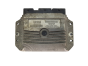 Controller 9656409680 9650920480 21584995-6B PSA Johnson Controls 19324