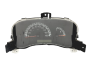 Speedometer/Instrument Cluster Fiat Punto 46753571 6063099906 40202