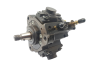 Injection Pump Bosch 55234362 0445010303 0928400680 1.6 1.9 2.0 D Fiat Alfa