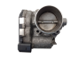 Air Throttle Body Ford Volvo 7S7G-9F991-CA 0280750535 1.6 3041