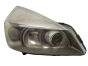 Headlamp Right Xenon 7701053976 Espace 4 Renault Hella 4921