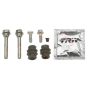 Repair Kit Original Citroen Peugeot C2 C3 207 307 443930