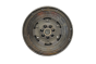 Dual-Mass Flywheel 8200477293 1.9 dci Renault Laguna 2