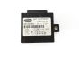 ca55-db13536eby