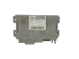 Controller 46524188 IAW16F.ET 61602.108.00 Lancia 57575