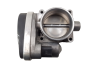 Air Throttle Body BMW 1354 1439224-04 408.238/422/003 VDO 1163