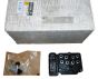 Abs Pump Original Renault Laguna 3 478500002R 478500001R