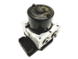 Abs Pump Hyundai Tucson 58920-2E000 BH60103400 38144